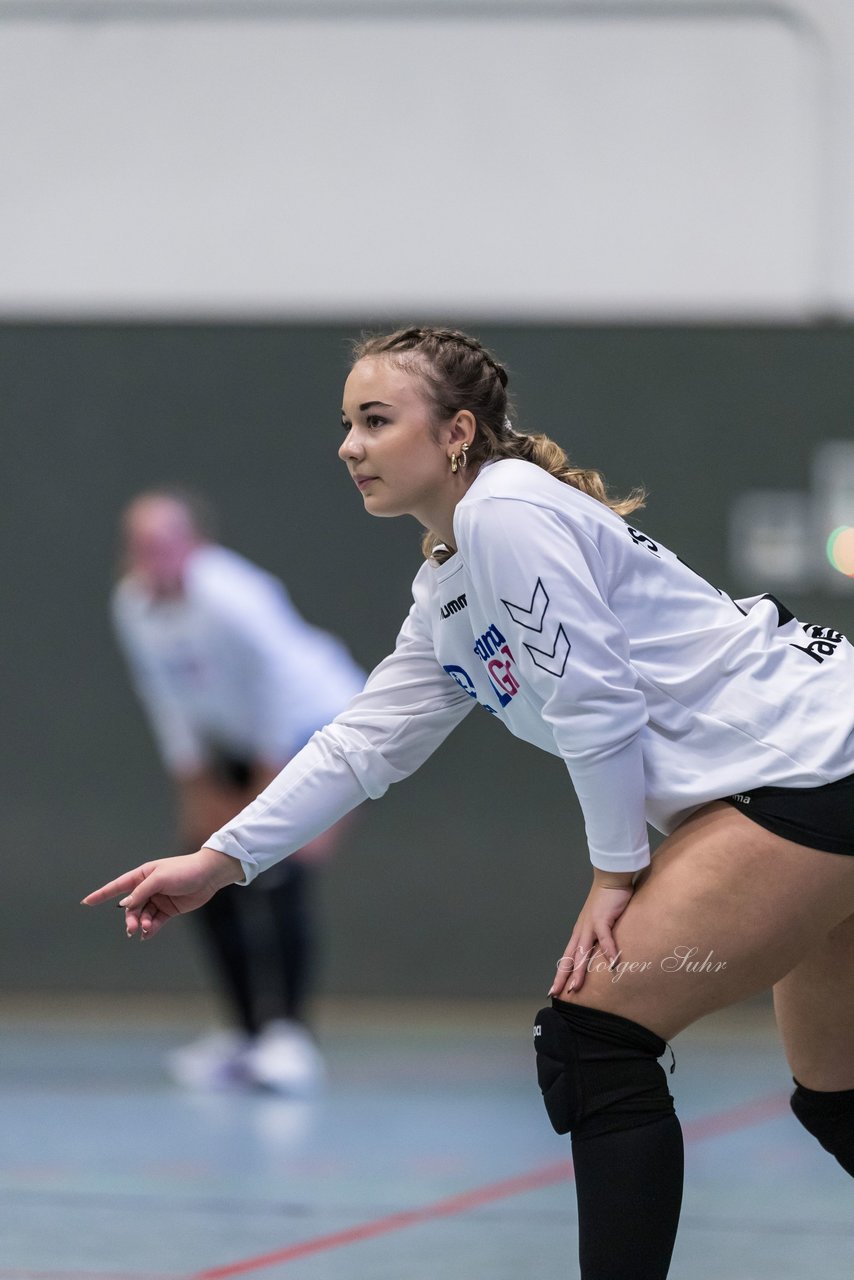 Bild 193 - wU16 Wiemersdorf